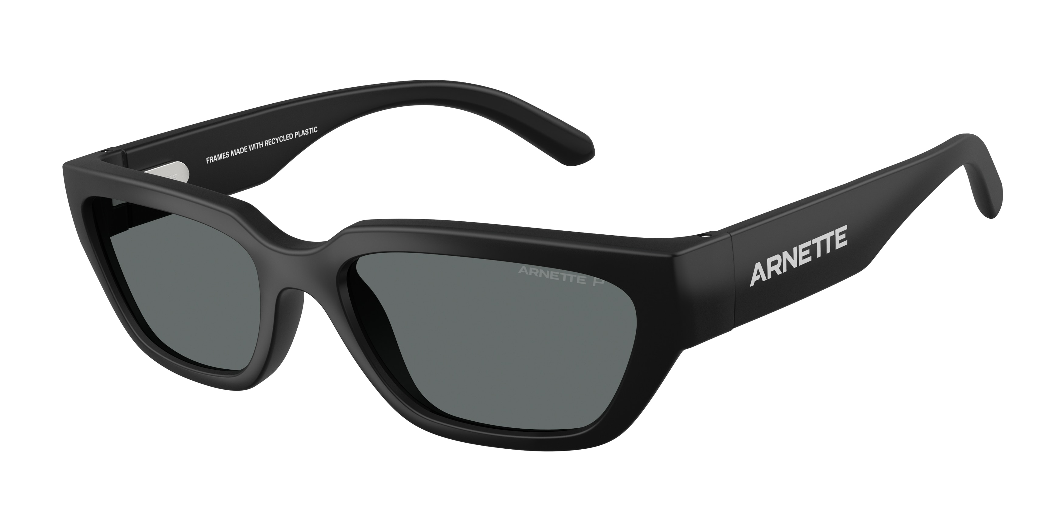 Arnette AN4350 290081 Curbside 